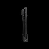 Topeak Turbo Morph Digital